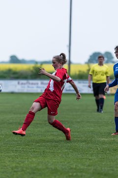 Bild 46 - wCJ SV Steinhorst/Labenz - VfL Oldesloe : Ergebnis: 18:0